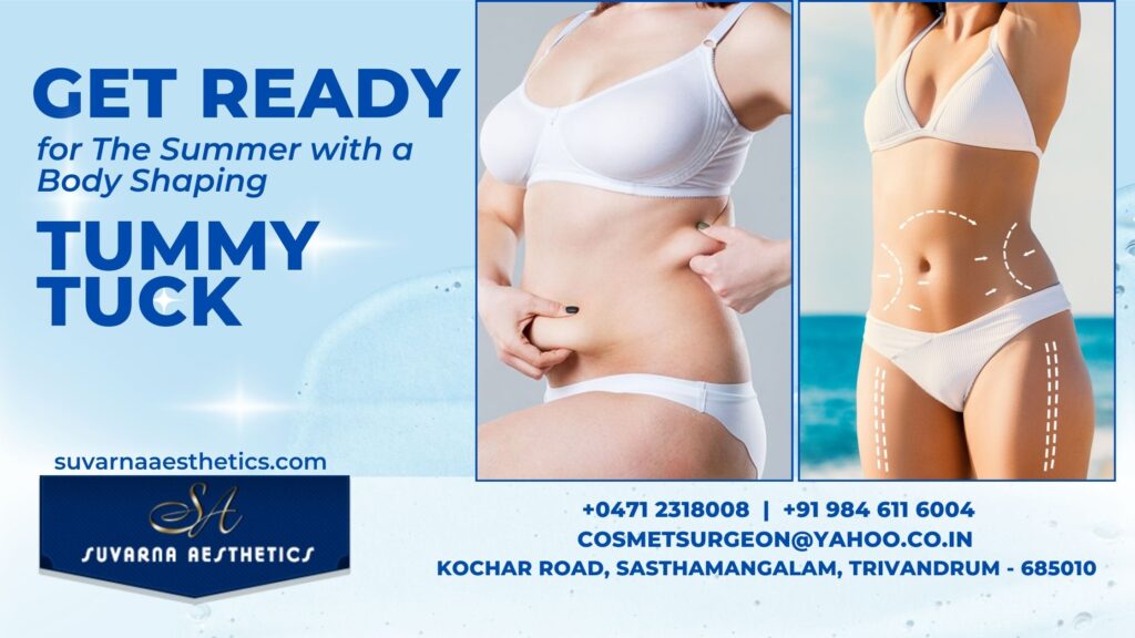 tummy-tuck-surgery-in-trivandrum